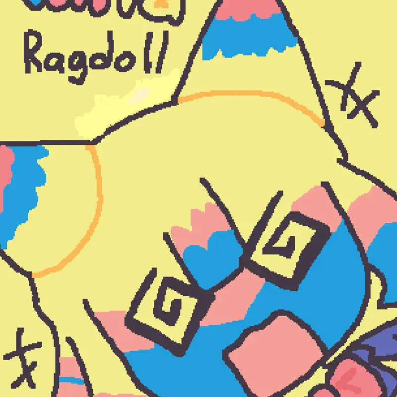 Game by @DandysWorld_ftDandy