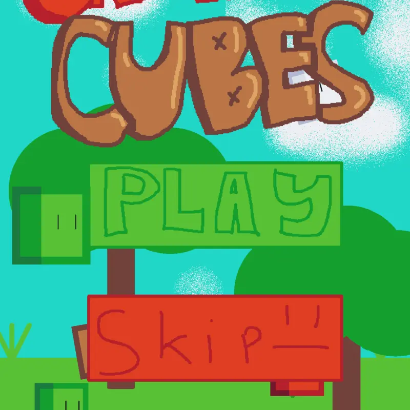 Game by @tonee