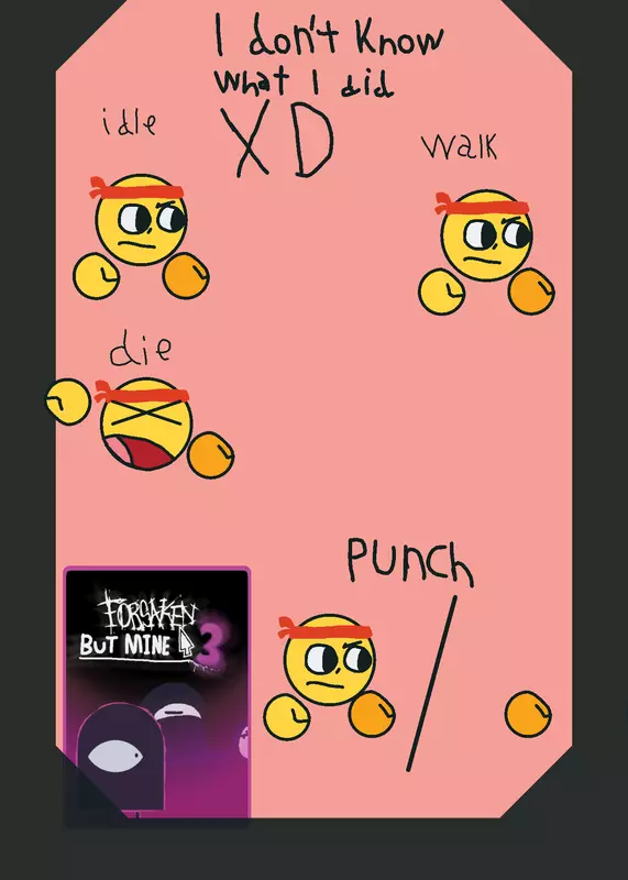 Game by @bluudud_HQ