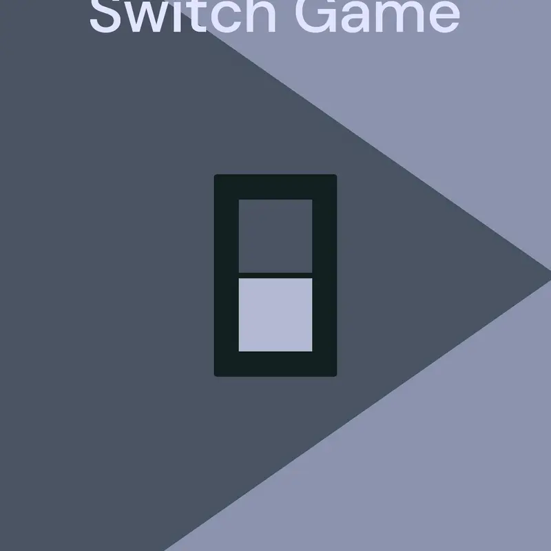 Game by @Archeh