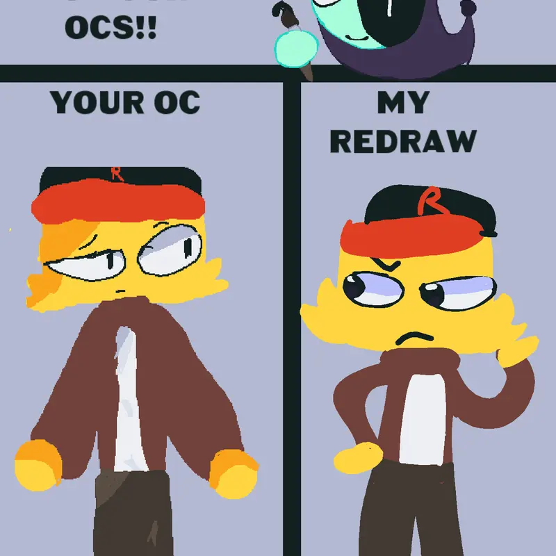 Game by @Gondoplyasss