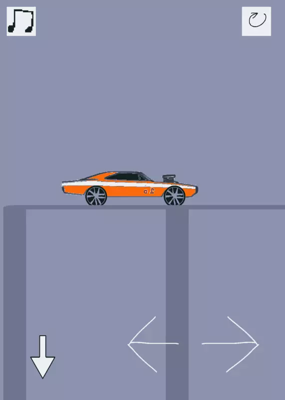 #Cars by @lilcarmaster