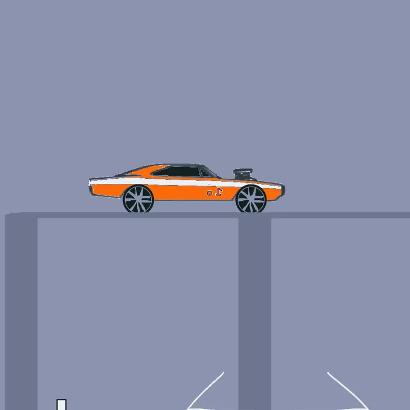 #Cars by @lilcarmaster