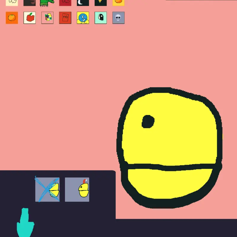 Game by @gulp_foreal_2026