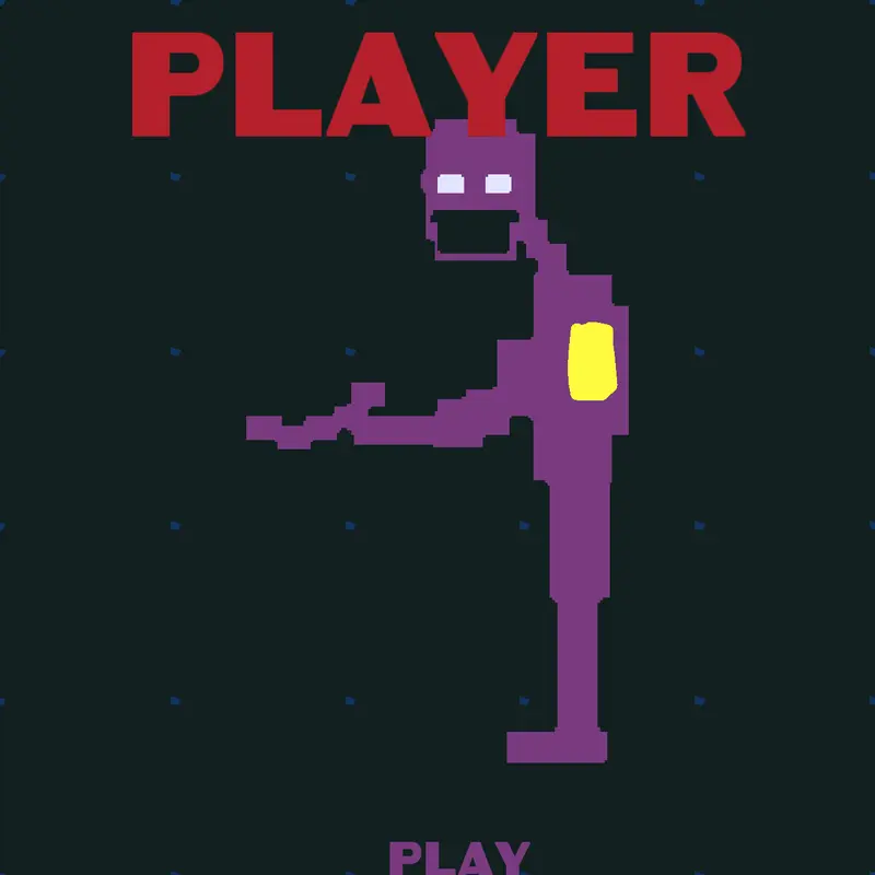 Game by @PhongDang
