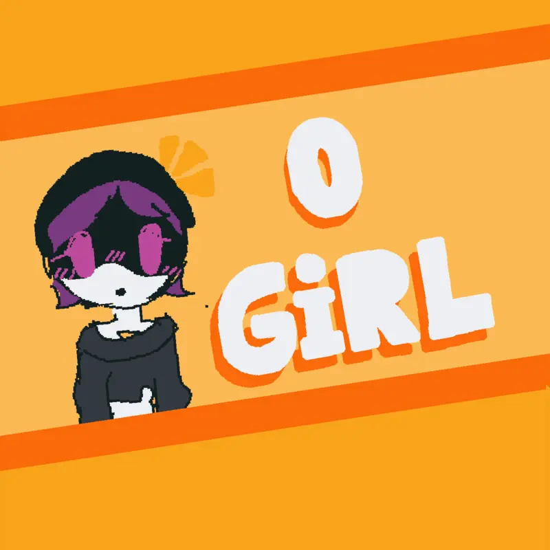 Game by @-M1X1-