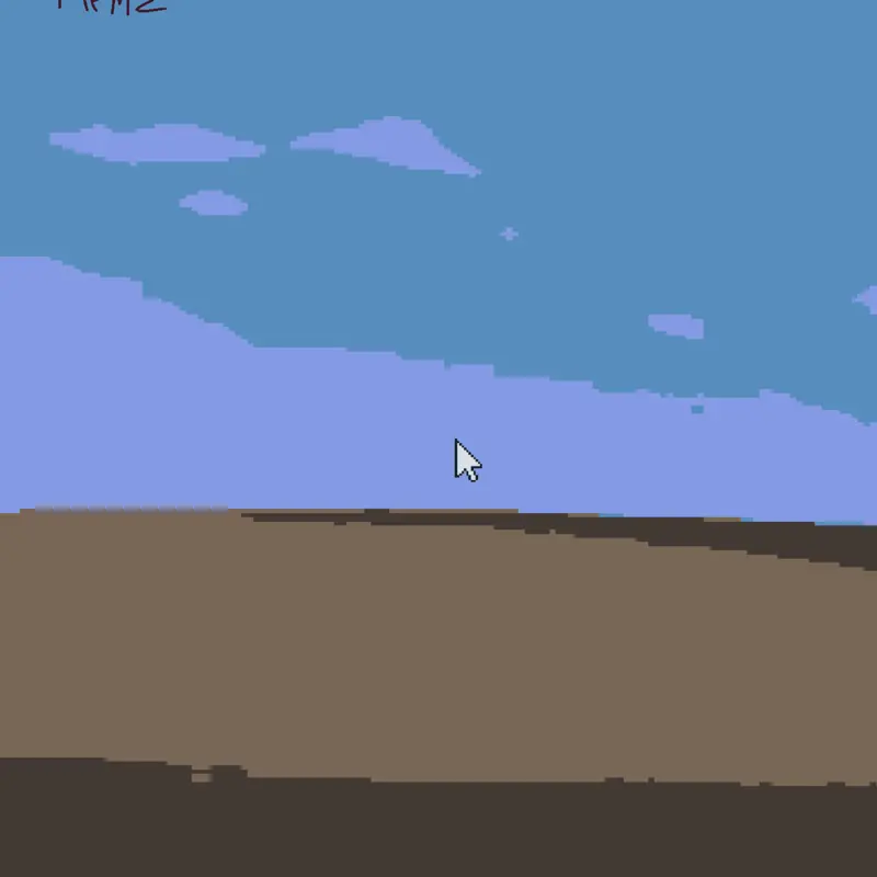 Game by @erelan228