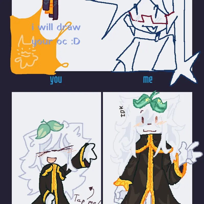 Game by @squidy_jell