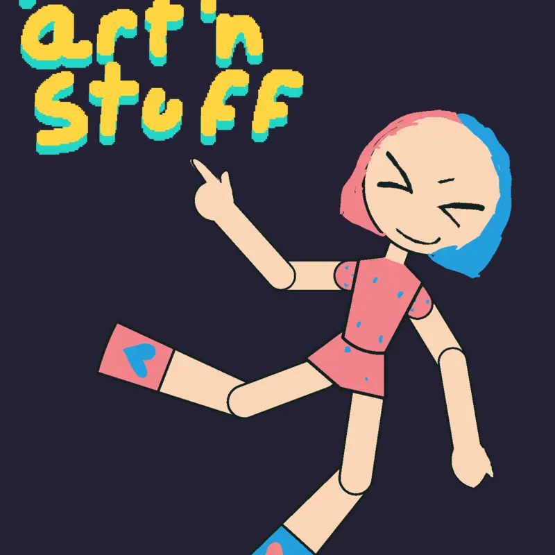 Game by @HI-Yana_Rae_21