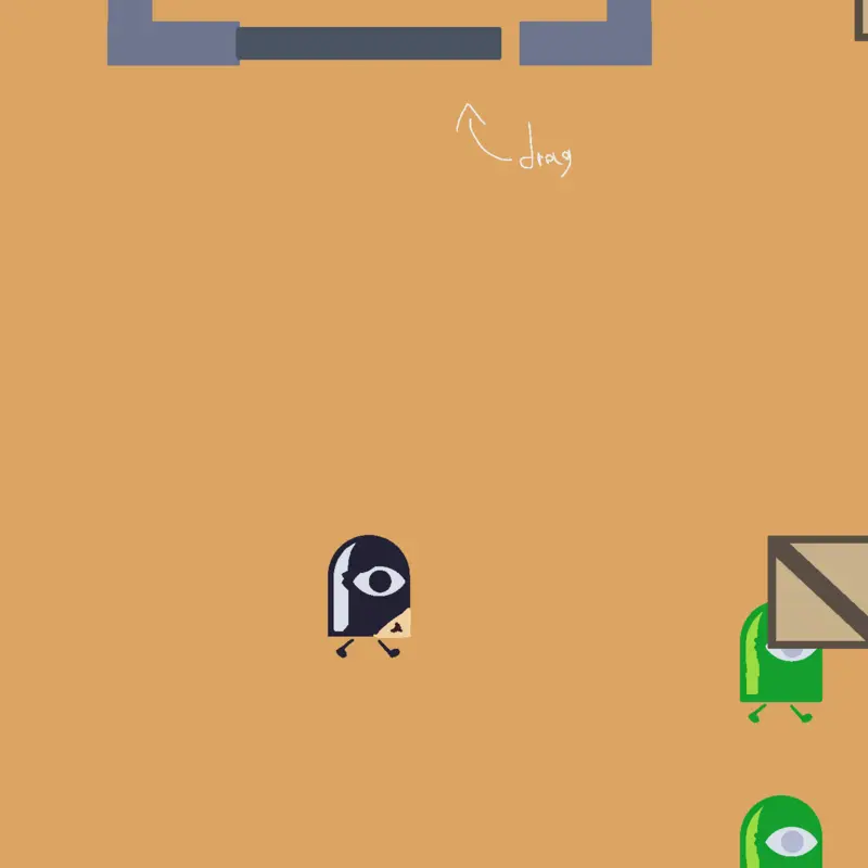 Game by @mackynoodle