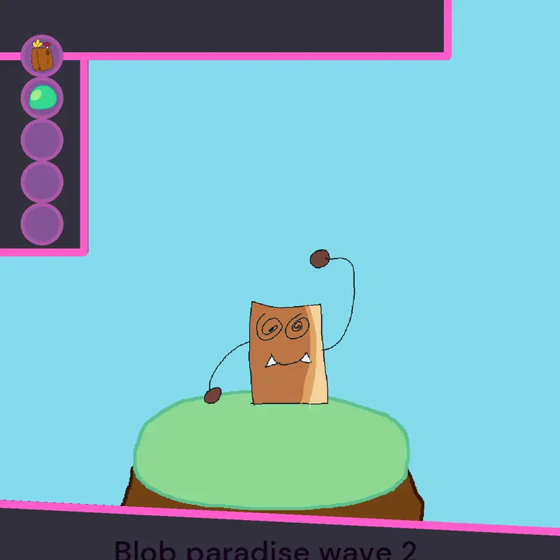 Game by @peywar34578