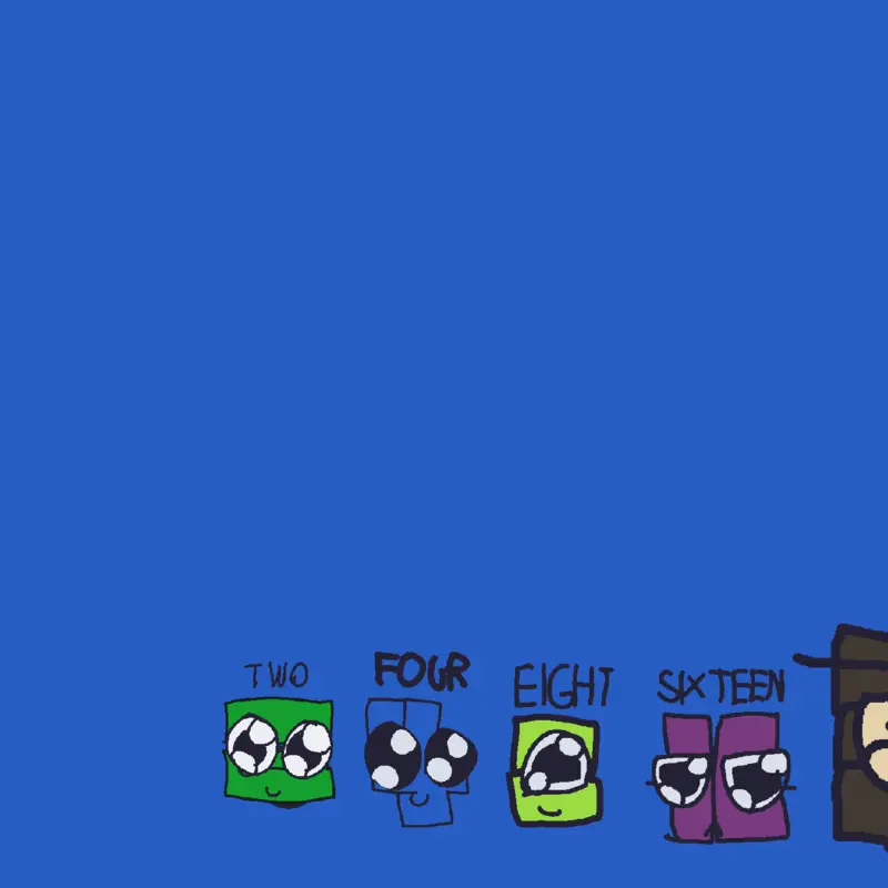 Game by @JustBallProductions
