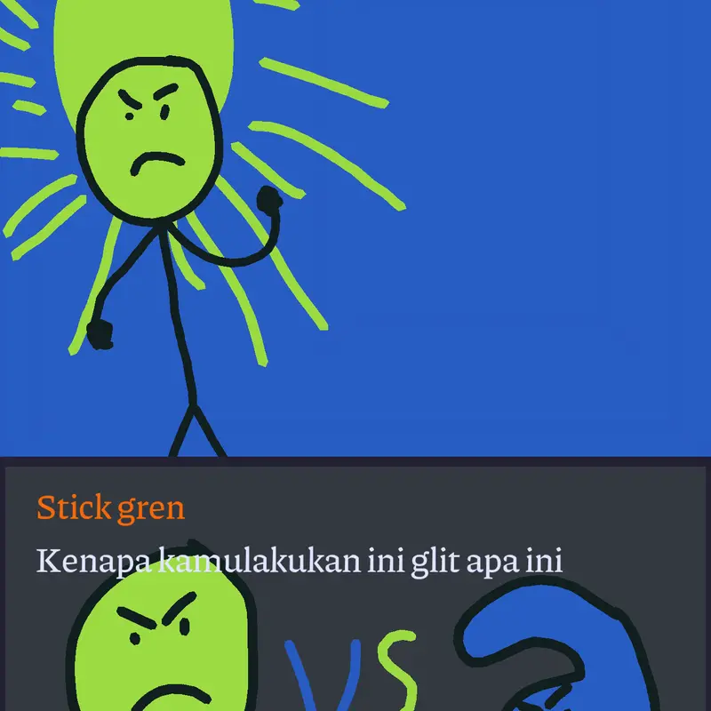 Game by @iCEZKA