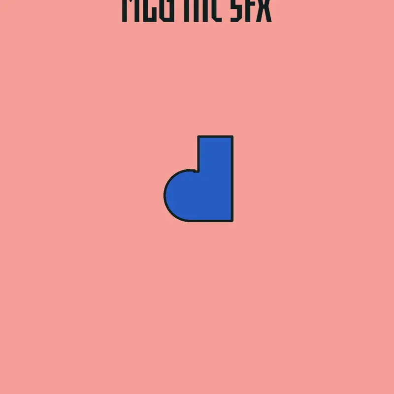 Game by @layout_2