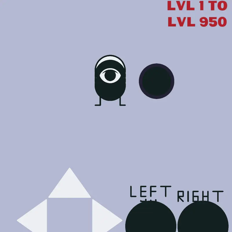 Game by @khadjelhaha