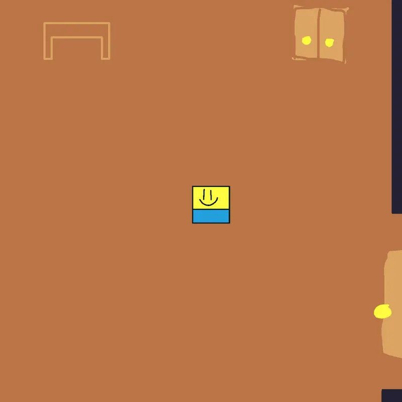 Game by @blue_batster