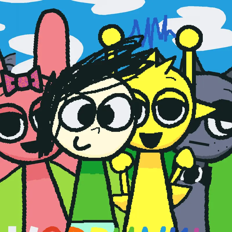 Game by @2prodox-user2