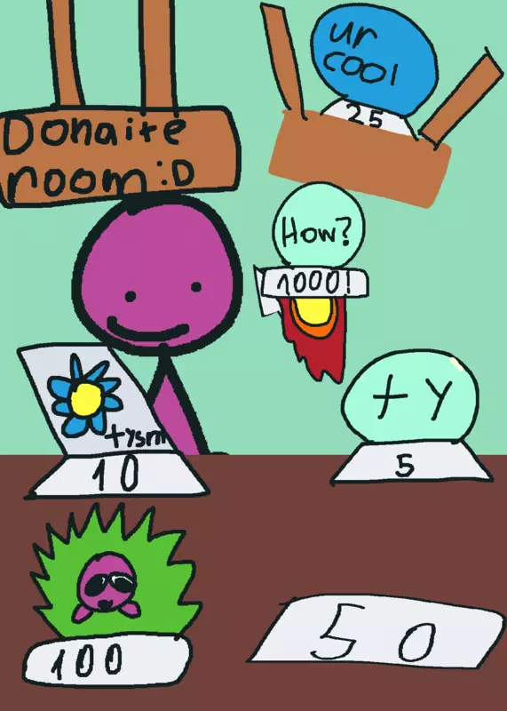 Game by @COOL-NOOBY