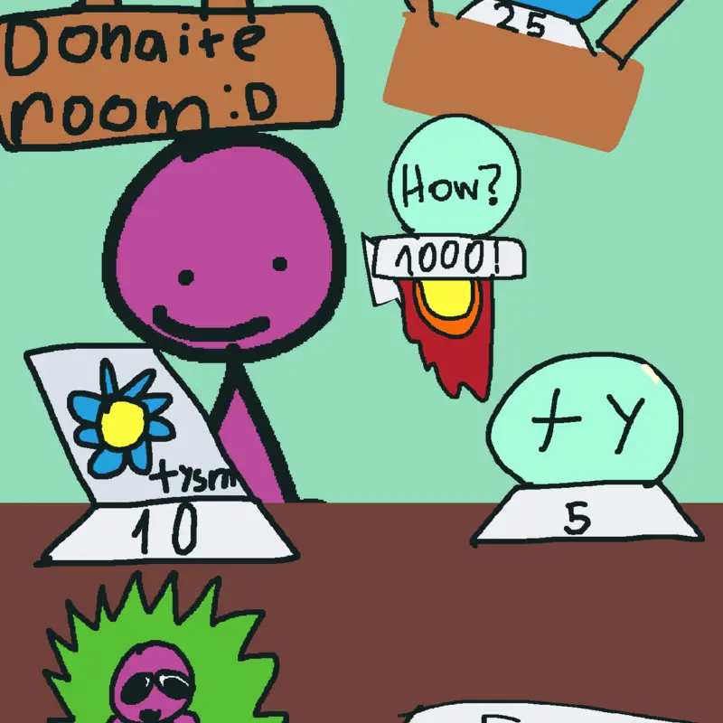 Game by @COOL-NOOBY