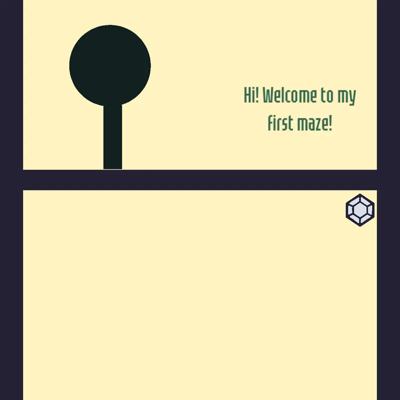 Game by @PixelLad