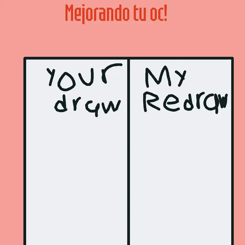 Game by @macafe_1