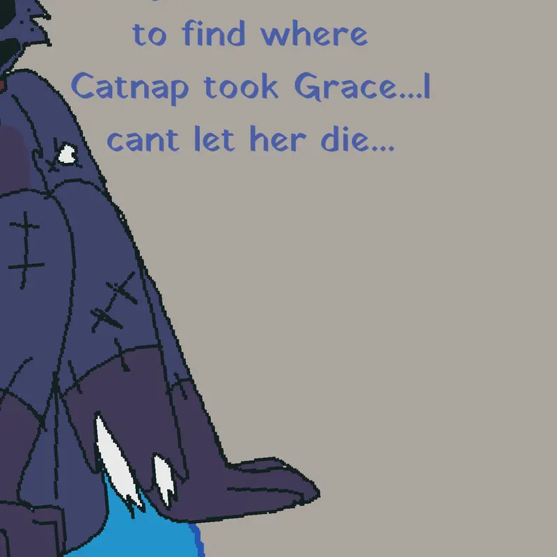 Game by @The_UnknownMask