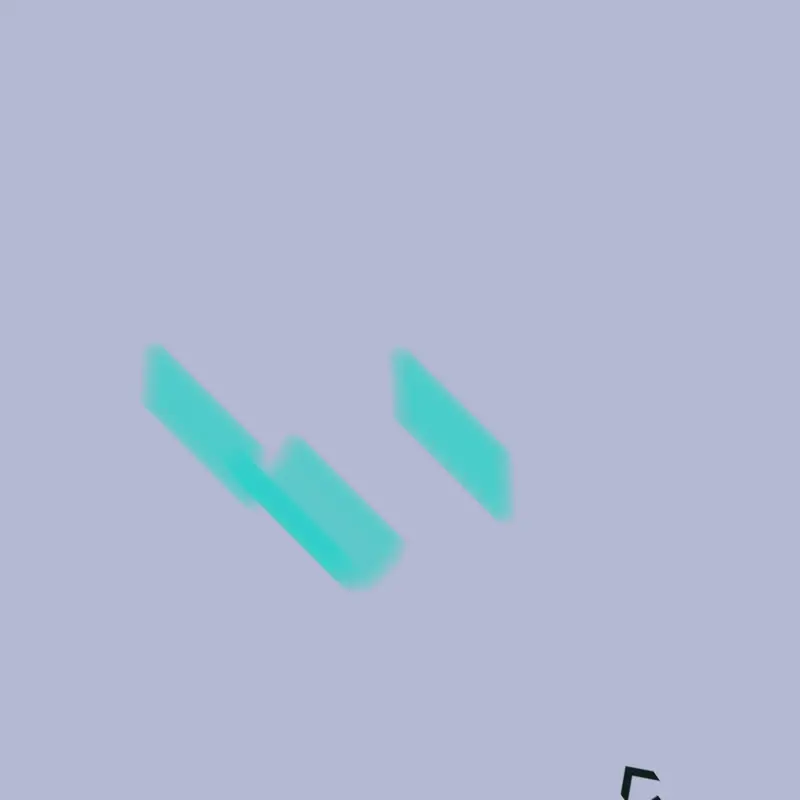 Game by @CyanTemazv