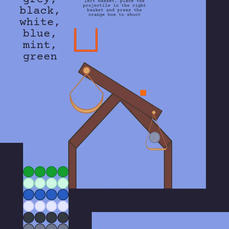 Game by @Vitor781203