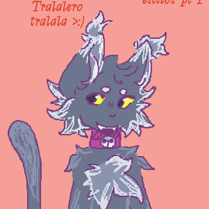 Game by @bye_castle