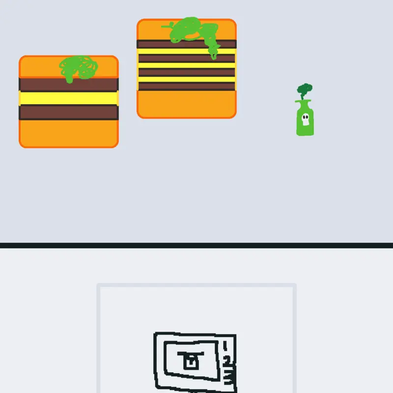 Game by @Mr-Micorwaved-Yogurt
