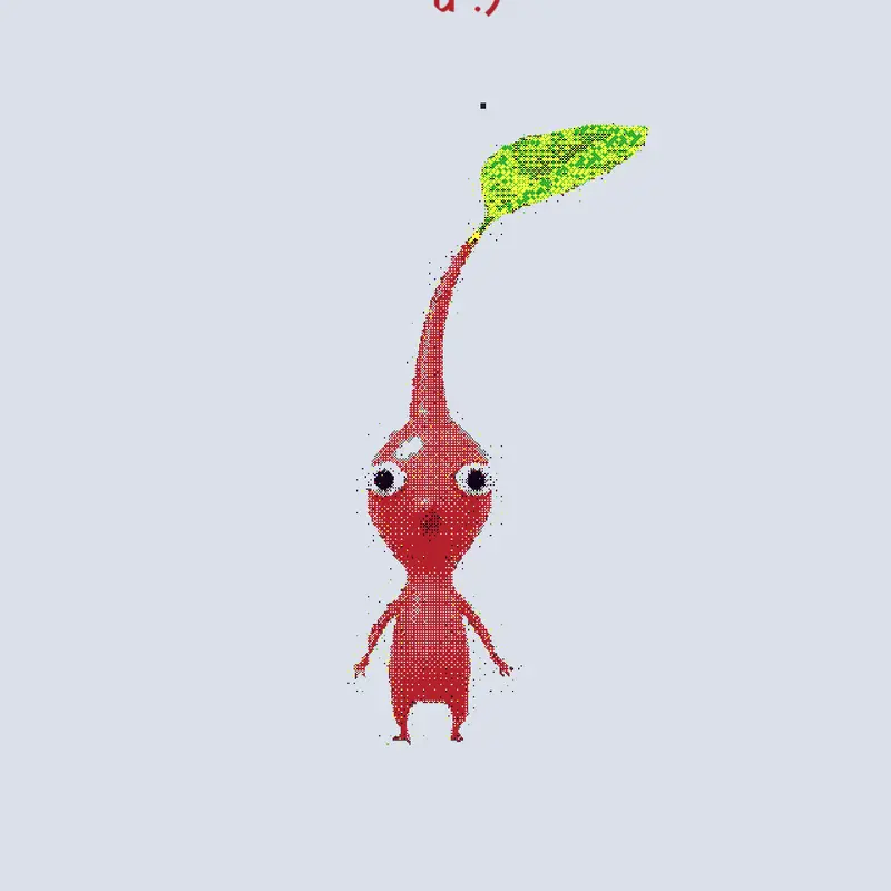 Game by @miguelAnima