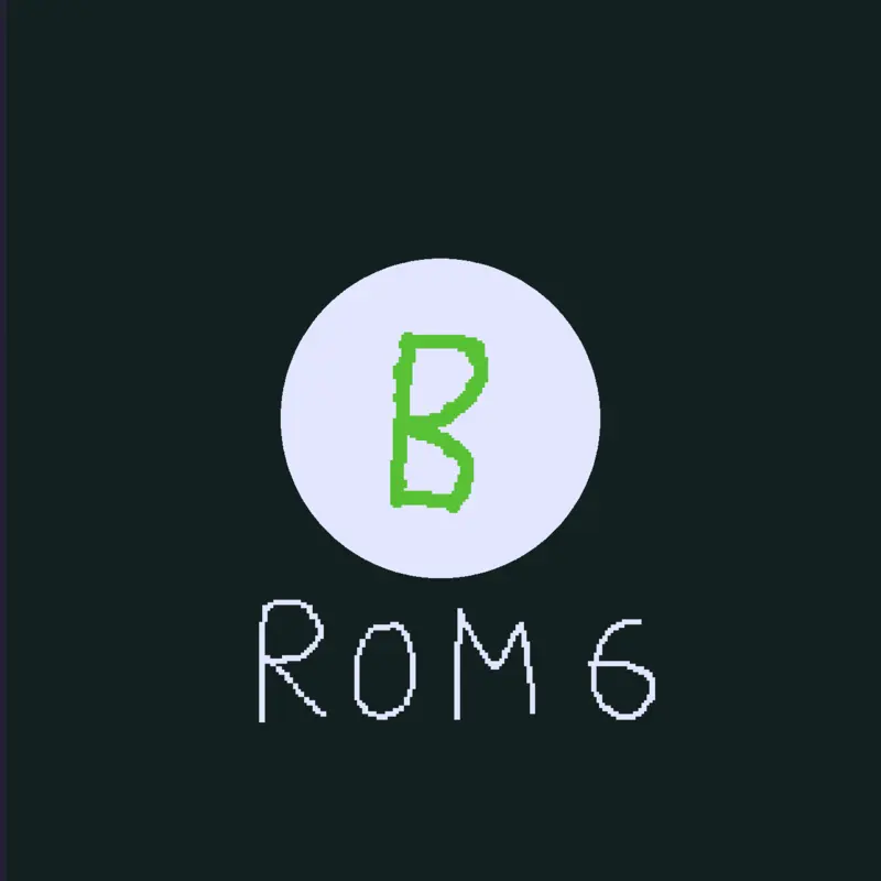 Game by @basya_murkasya3