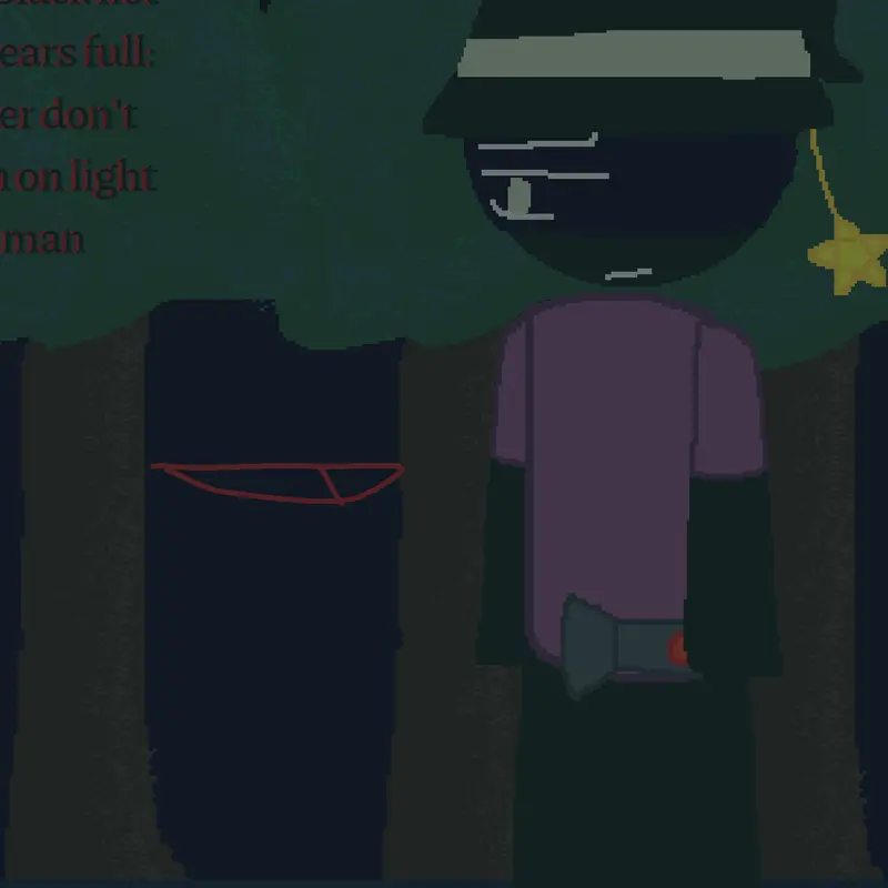 Game by @Liam-monster