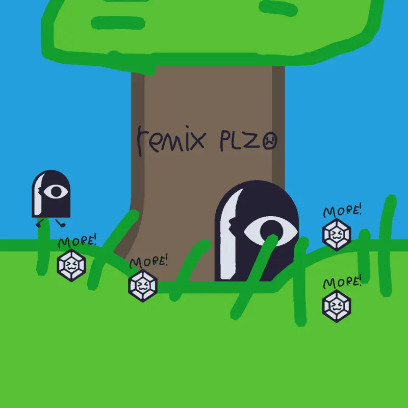Game by @999LO