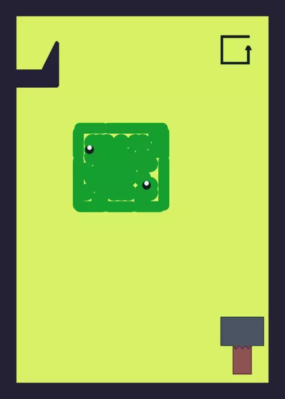 Game by @Anilugu