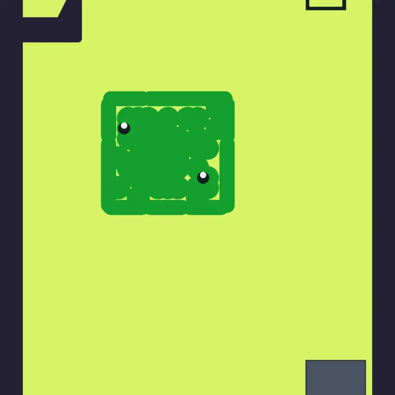 Game by @Anilugu