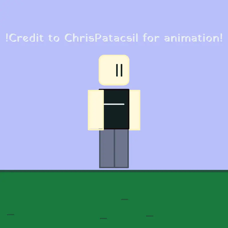 Game by @nathan544the_gorebox_guy