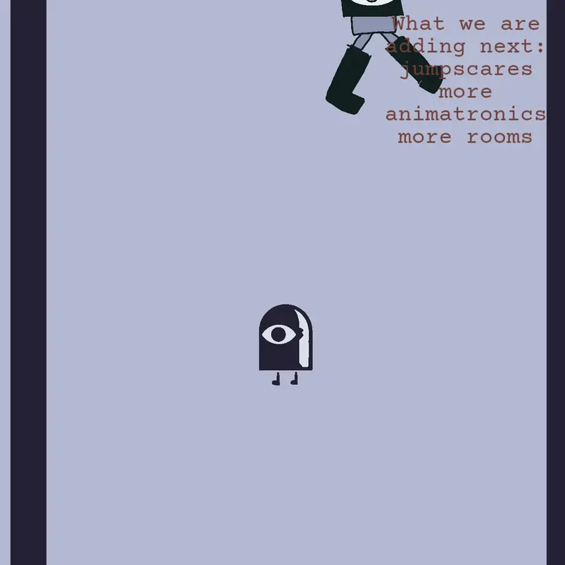 Game by @robotguycooloc8287262
