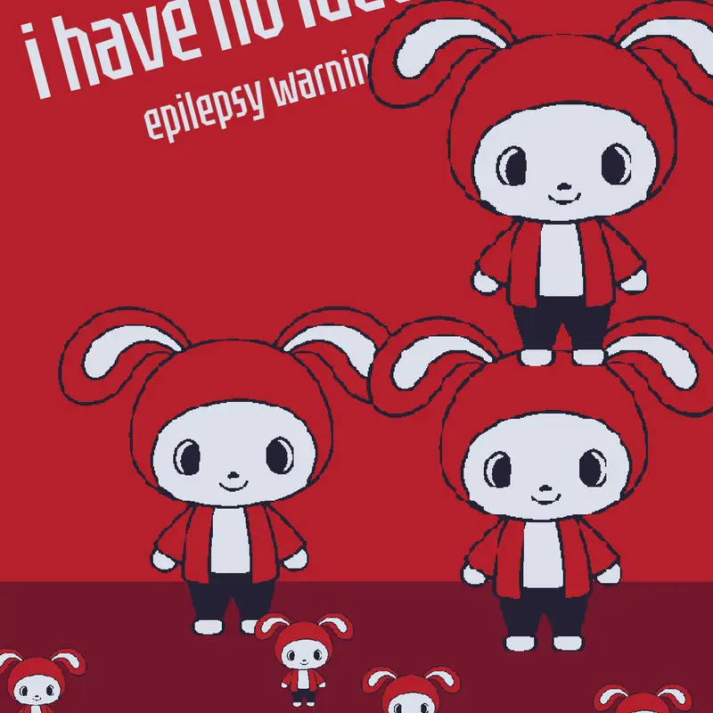 Game by @Natathanyo3012