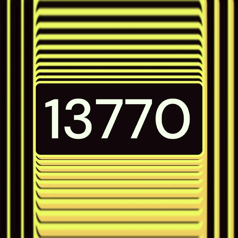 Game by @89TD_PortalChains-2026
