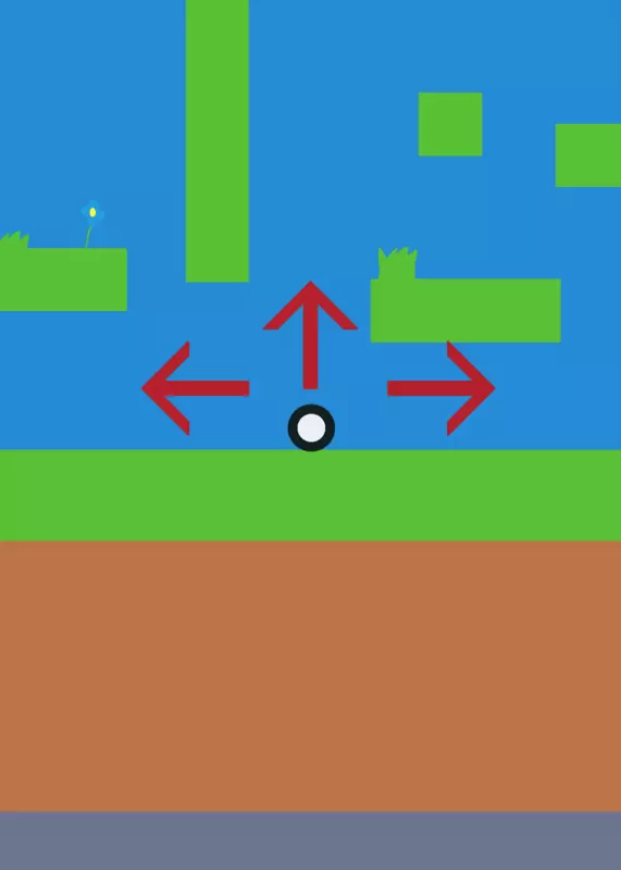Game by @ThatOneClubstepMonster