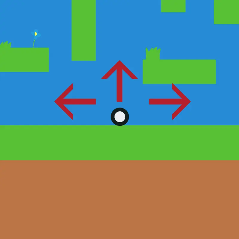 Game by @ThatOneCuteCat
