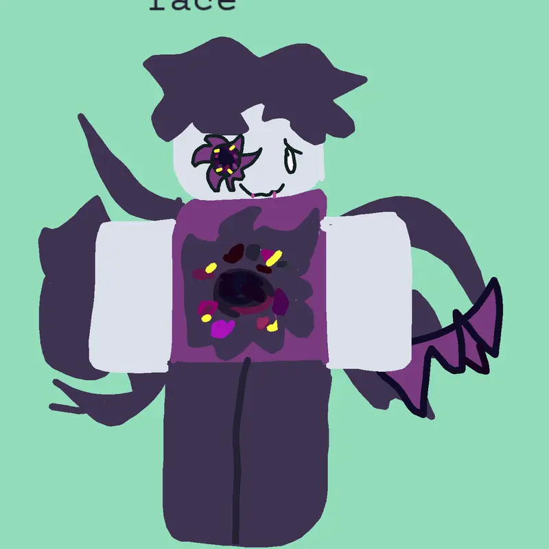 Game by @s7udCaztle