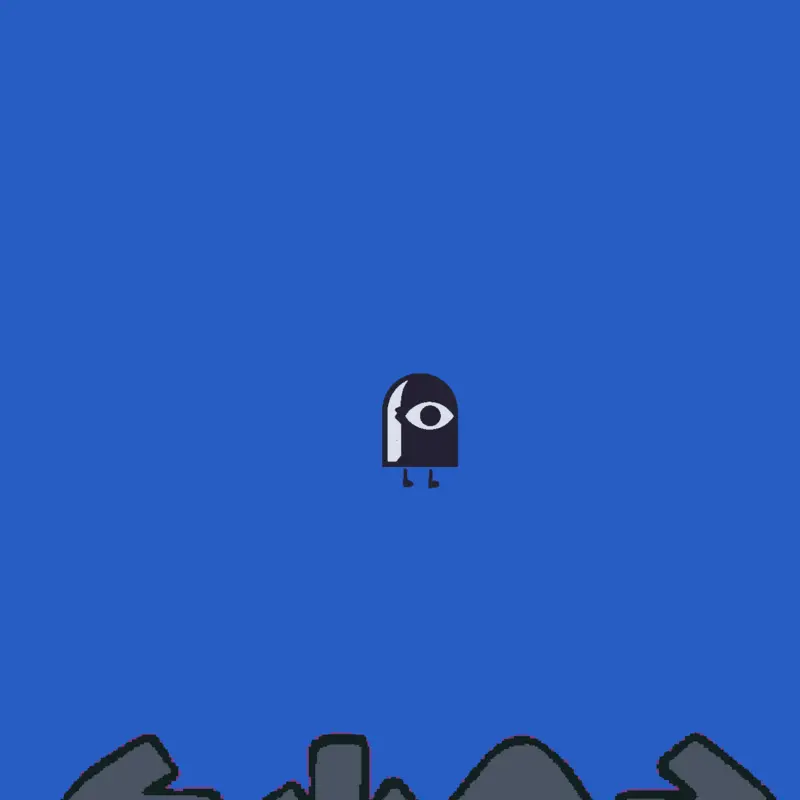 Game by @JanPieto