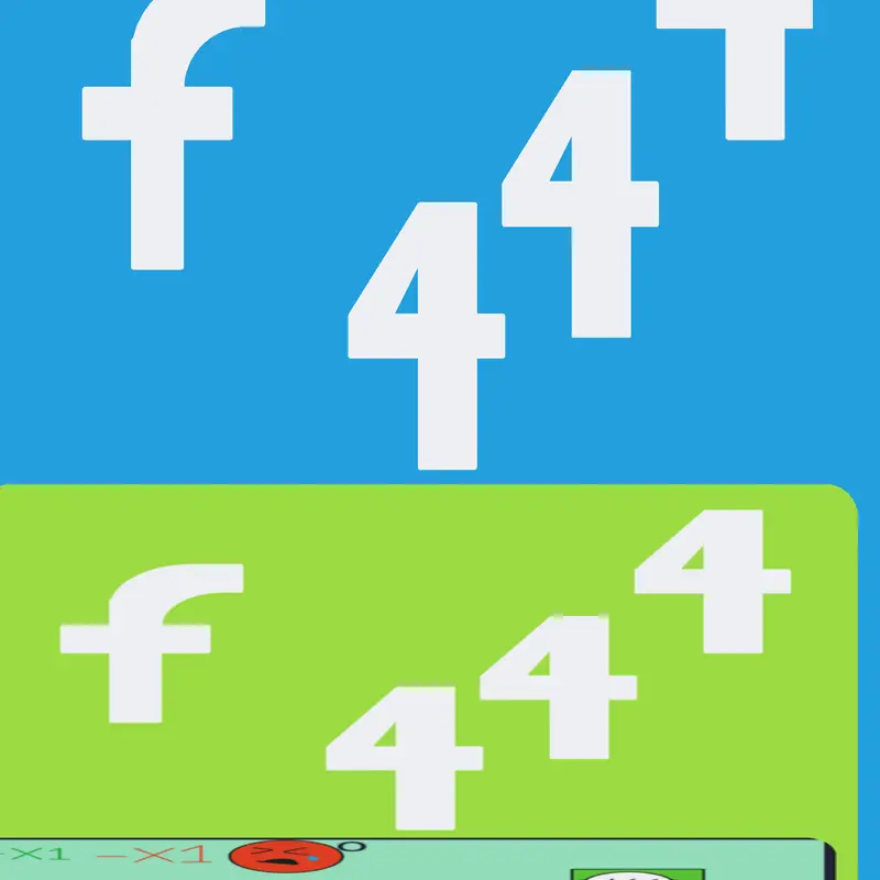 Game by @OrenFan2