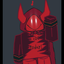 37476 avatar