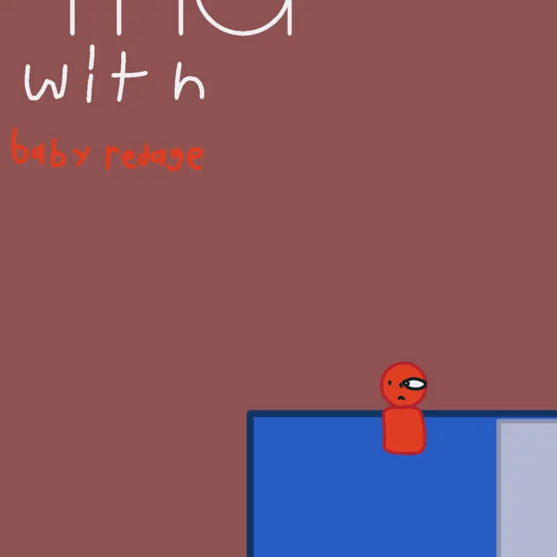 Game by @cloudy17user