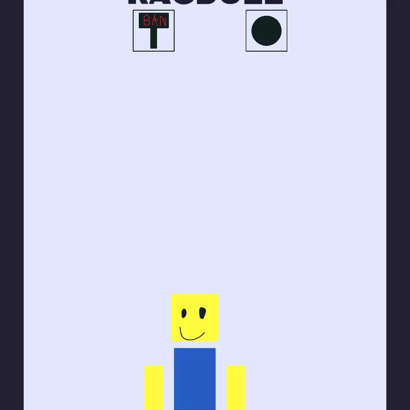 Game by @Calling_911