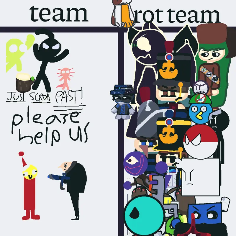Game by @Cantobrit