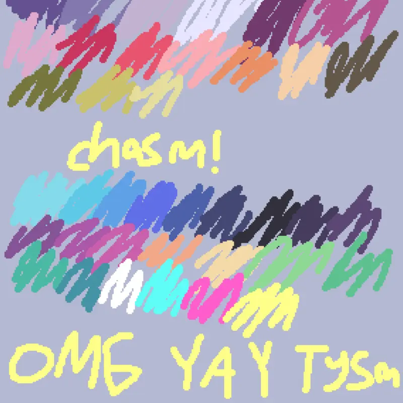 Game by @-_-that_one_person-_-